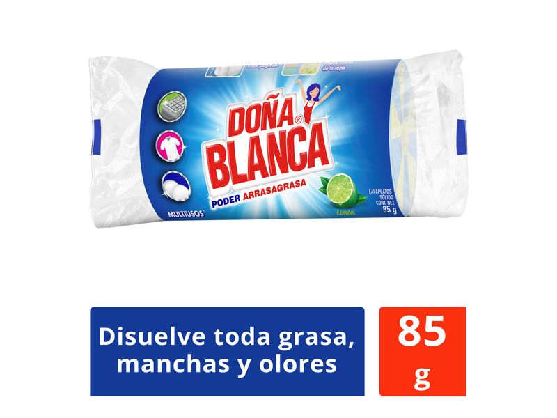 Lavaplatos-Multiusos-Do-a-Blanca-Poder-Arrasagrasa-Lim-n-S-lido-85-g-1-438