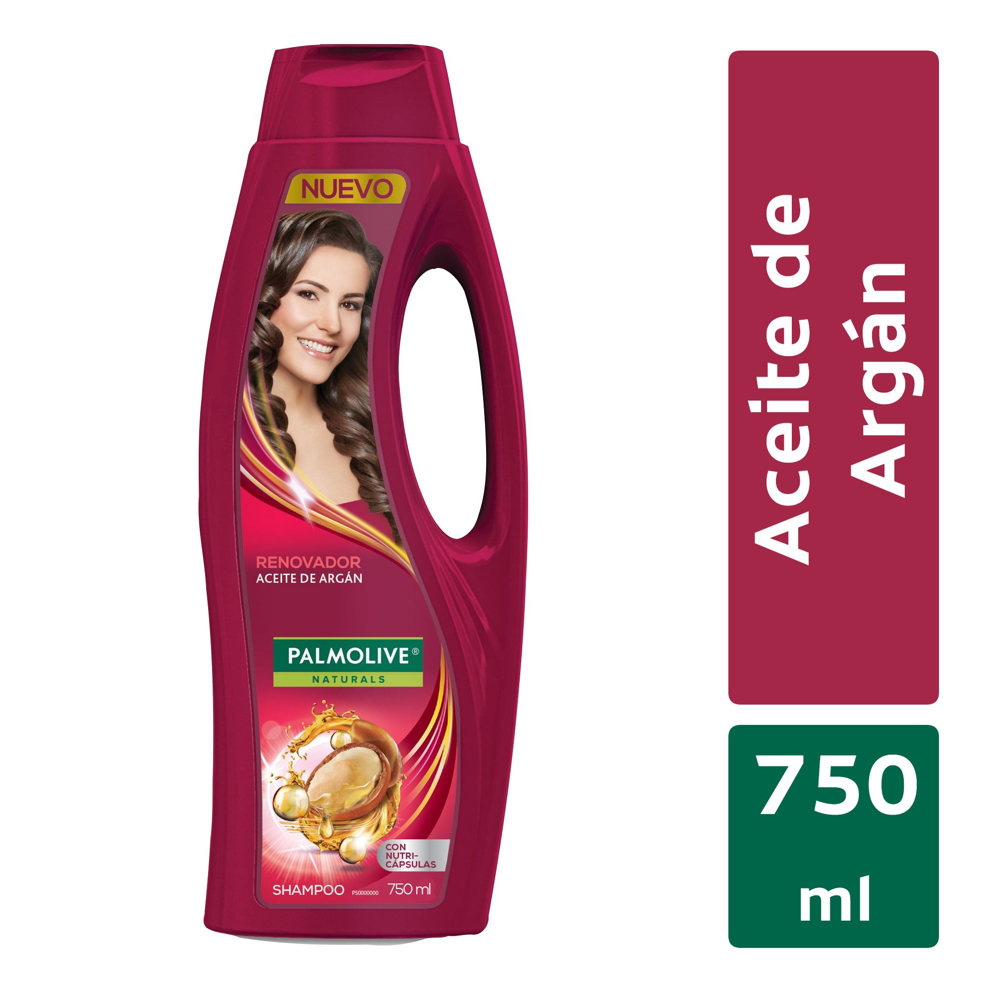 Shampoo-Palmolive-Naturals-Argan750Ml-1-21621