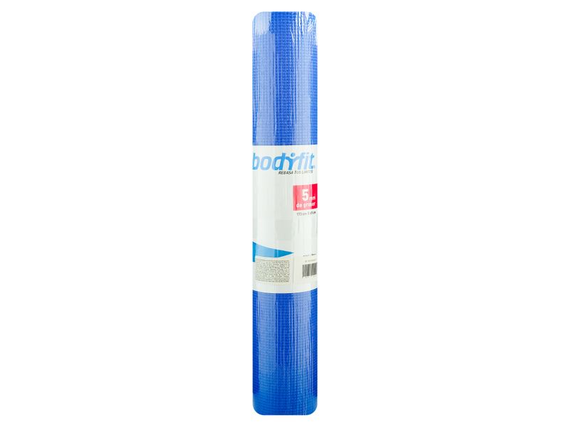 Tapete-De-Yoga-5Mm-3-20296