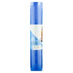 Tapete-De-Yoga-5Mm-4-20296