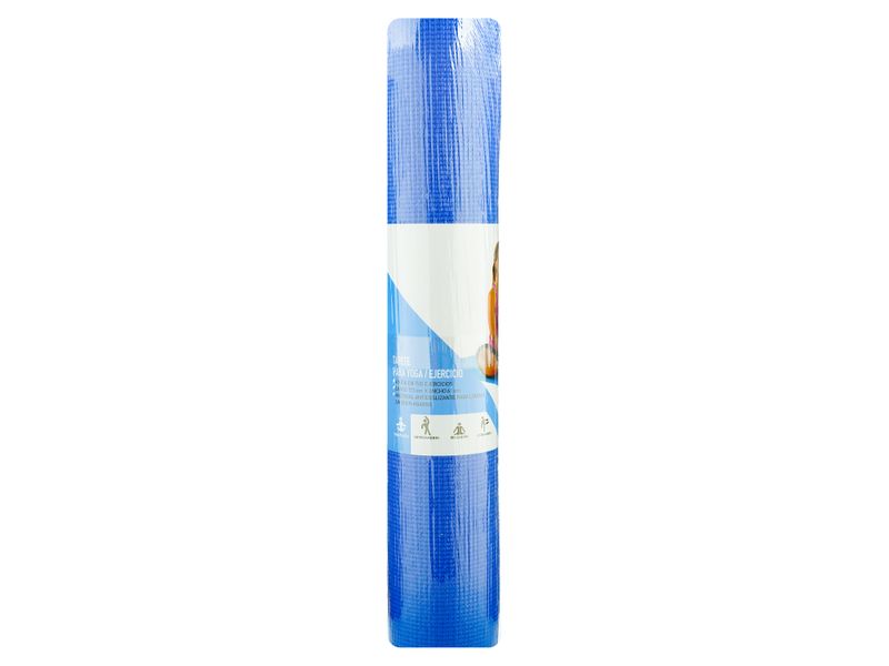 Tapete-De-Yoga-5Mm-4-20296