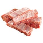 Costilla-De-Cerdo-Don-Cristobal-Tipo-Ribblets-1Lb-1-9924