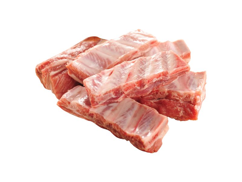 Costilla-De-Cerdo-Don-Cristobal-Tipo-Ribblets-1Lb-1-9924