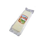 Queso-Monteverde-Baby-Swiss-Lb-1-12056