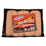 Longaniza-La-nica-Parrillera-Con-Chile-330Gr-1-8188