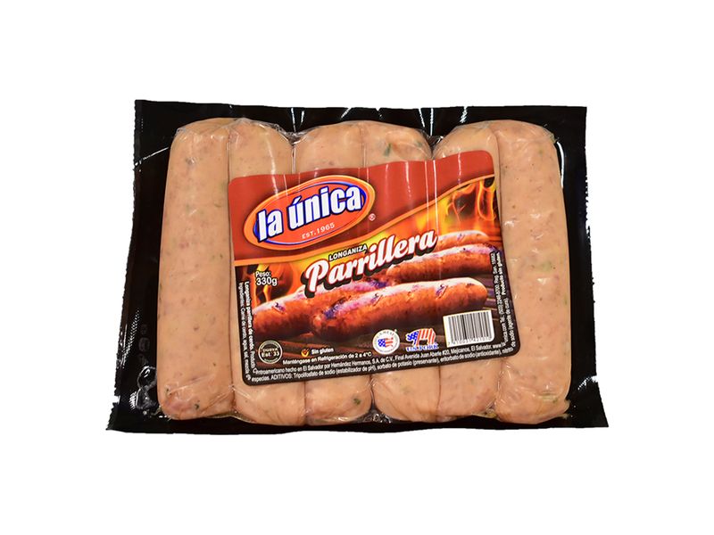 Longaniza-La-nica-Parrillera-Con-Chile-330Gr-1-8188