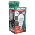 Bombillo-Led-De-Emergencia-7W-2-15476