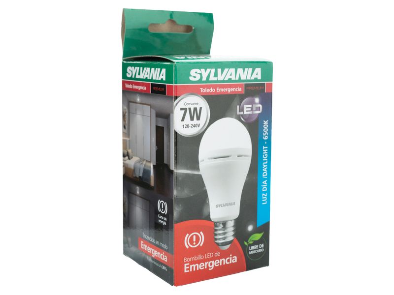 Bombillo-Led-De-Emergencia-7W-2-15476