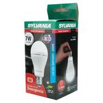 Bombillo-Led-De-Emergencia-7W-3-15476