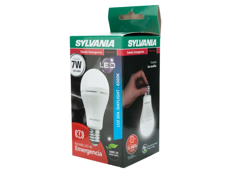Bombillo-Led-De-Emergencia-7W-3-15476
