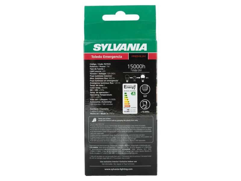 Bombillo-Led-De-Emergencia-7W-4-15476