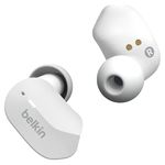 Belkin-Audifono-Inalambrico-Bud-Blanco-3-22486