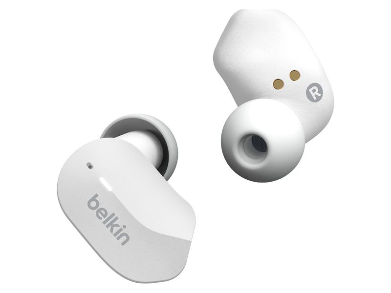 Belkin-Audifono-Inalambrico-Bud-Blanco-3-22486