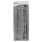 Set-De-Sabanas-Queen-Gris-5-22552