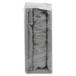 Set-De-Sabanas-Queen-Gris-6-22552