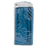 Set-De-Sabanas-King-Azul-4-22559
