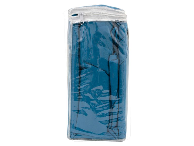 Set-De-Sabanas-King-Azul-4-22559
