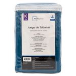 Set-De-Sabanas-King-Azul-5-22559