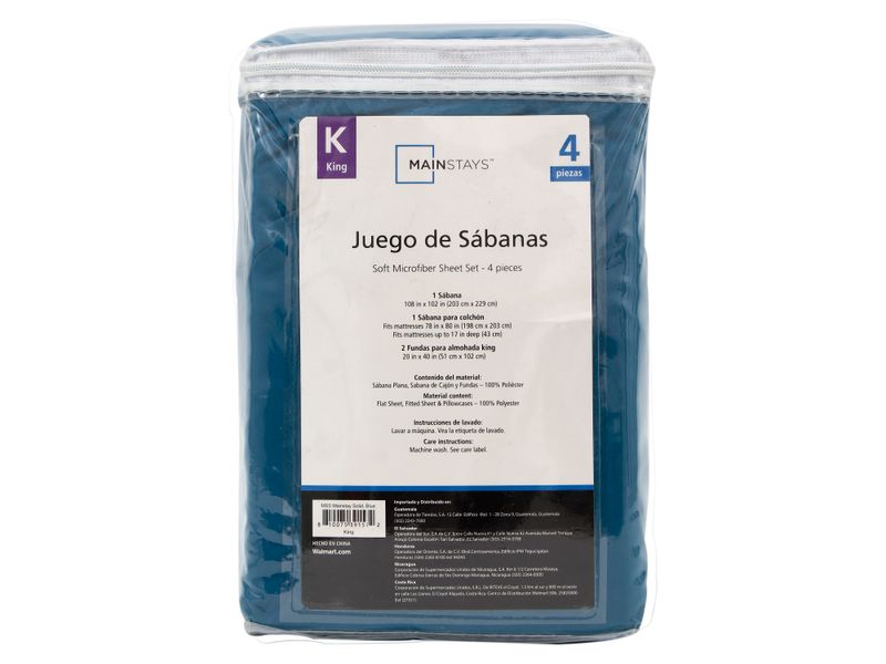 Set-De-Sabanas-King-Azul-5-22559