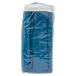 Set-De-Sabanas-King-Azul-6-22559