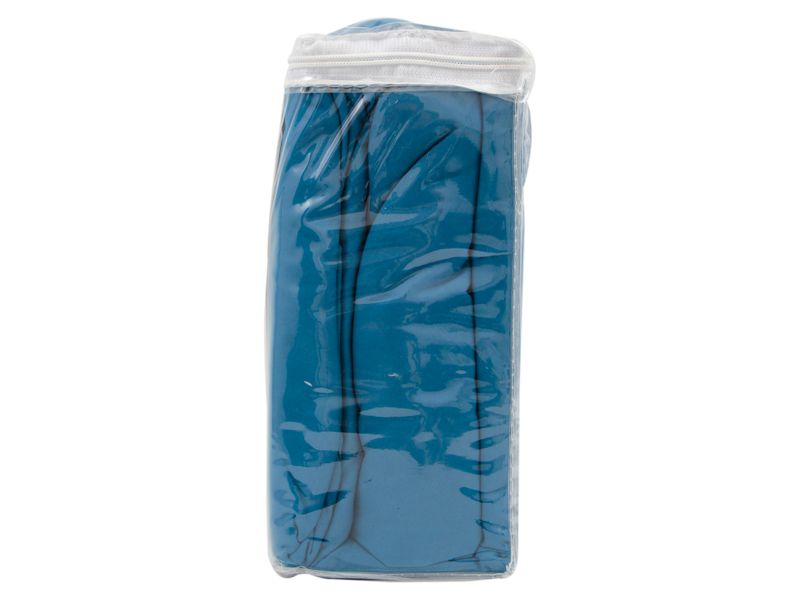 Set-De-Sabanas-King-Azul-6-22559