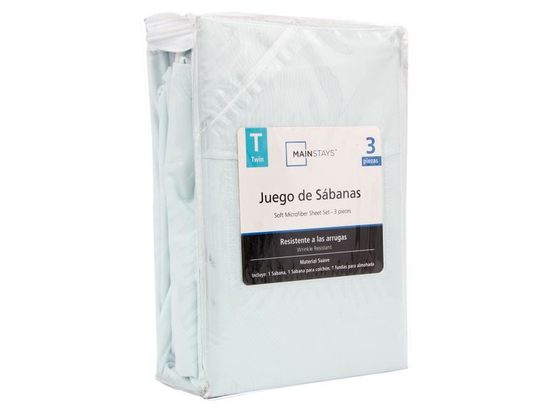 Set-De-Sabanas-Individual-Aqua-2-22573