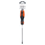 Desatornillador-Plano-1-4-X-6-Bd-2-22762