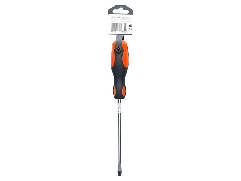Desatornillador-Plano-1-4-X-6-Bd-2-22762