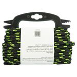 Lazo-Trenzado-Handi-Works-15-Mts-2-22842