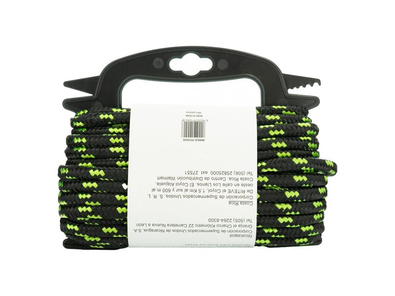 Lazo-Trenzado-Handi-Works-15-Mts-2-22842