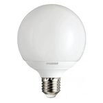 Bombillo-Led-Globo-15W-Luz-Blanca-2-23402