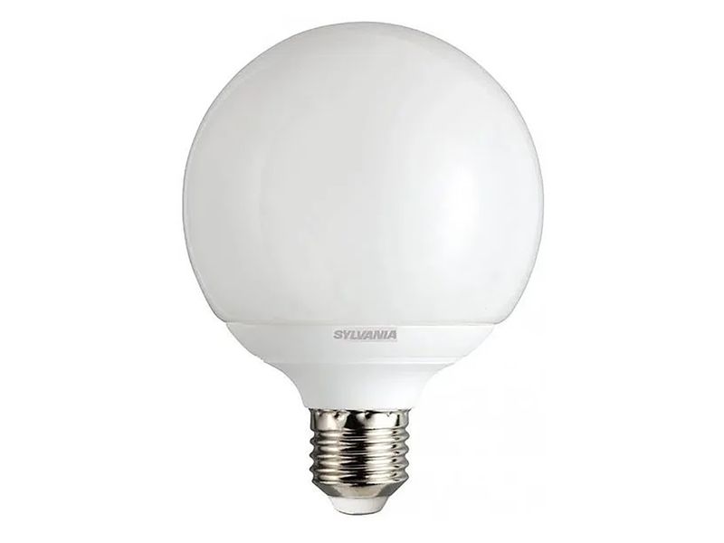 Bombillo-Led-Globo-15W-Luz-Blanca-2-23402