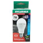 Bombillo-Led-De-Emergencia-7W-1-15476