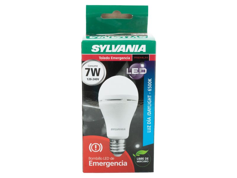 Bombillo-Led-De-Emergencia-7W-1-15476