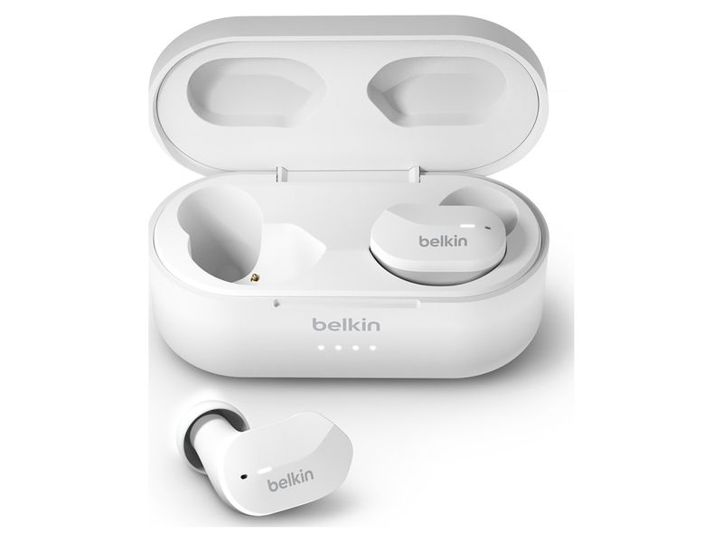 Belkin-Audifono-Inalambrico-Bud-Blanco-1-22486