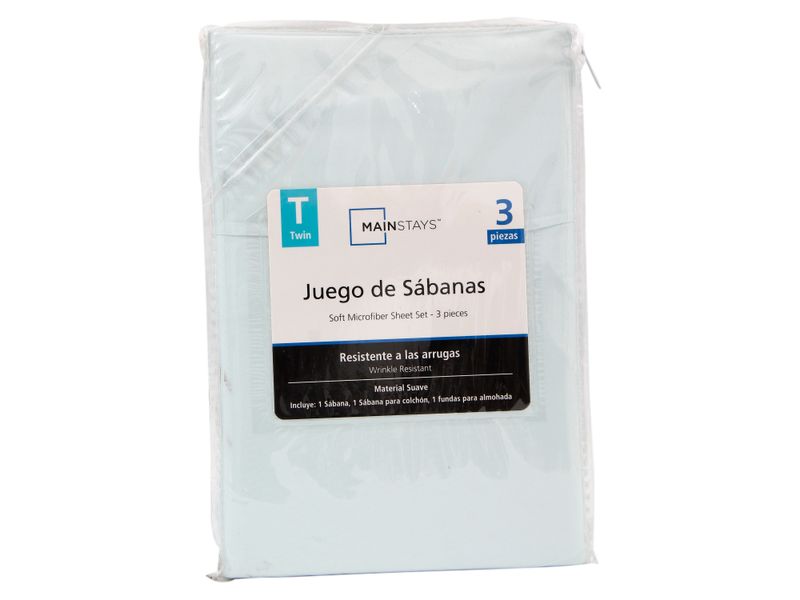 Set-De-Sabanas-Individual-Aqua-1-22573