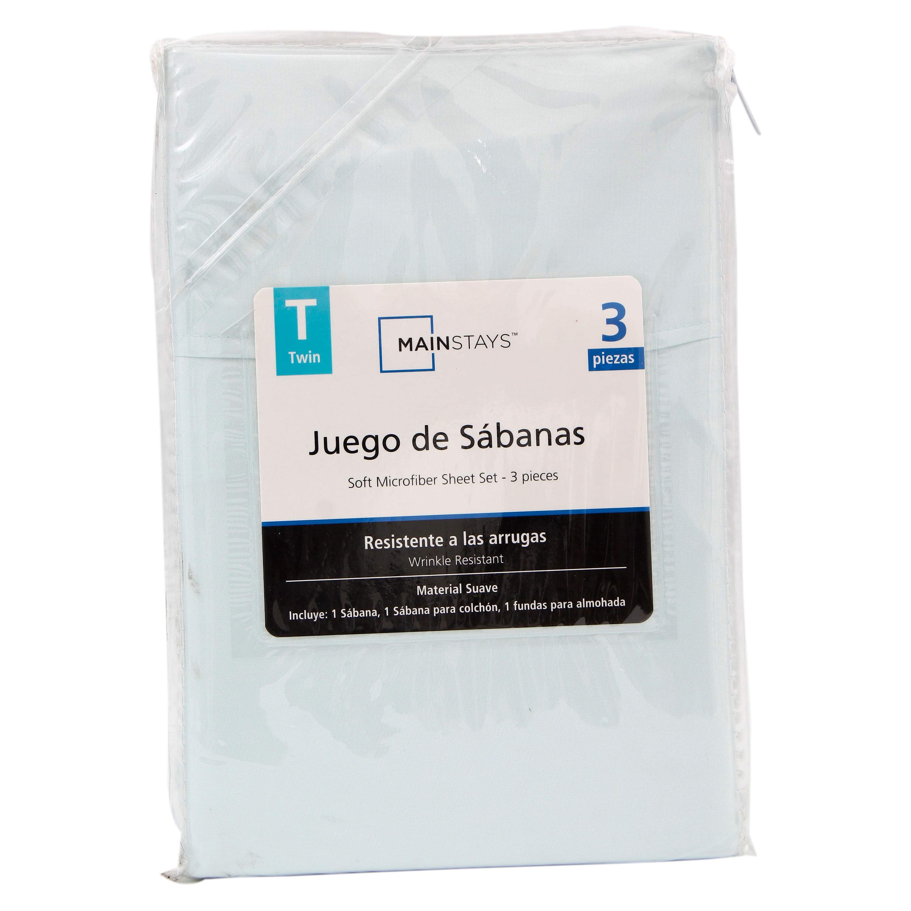 Set-De-Sabanas-Individual-Aqua-1-22573