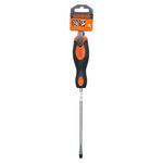 Desatornillador-Plano-1-4-X-6-Bd-1-22762