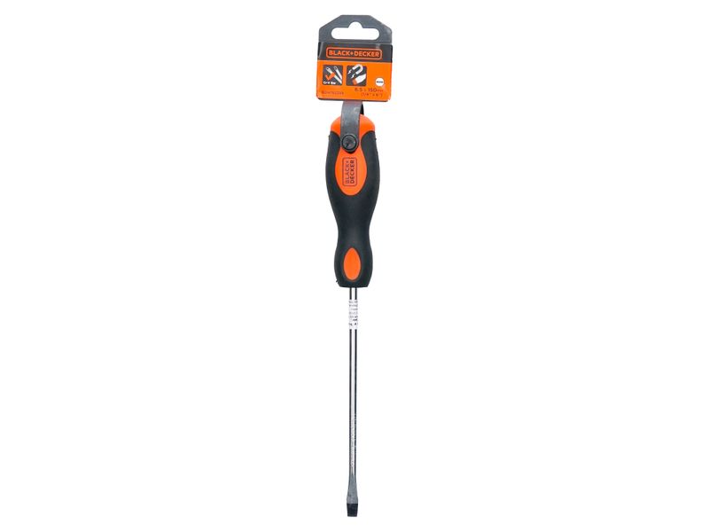 Desatornillador-Plano-1-4-X-6-Bd-1-22762