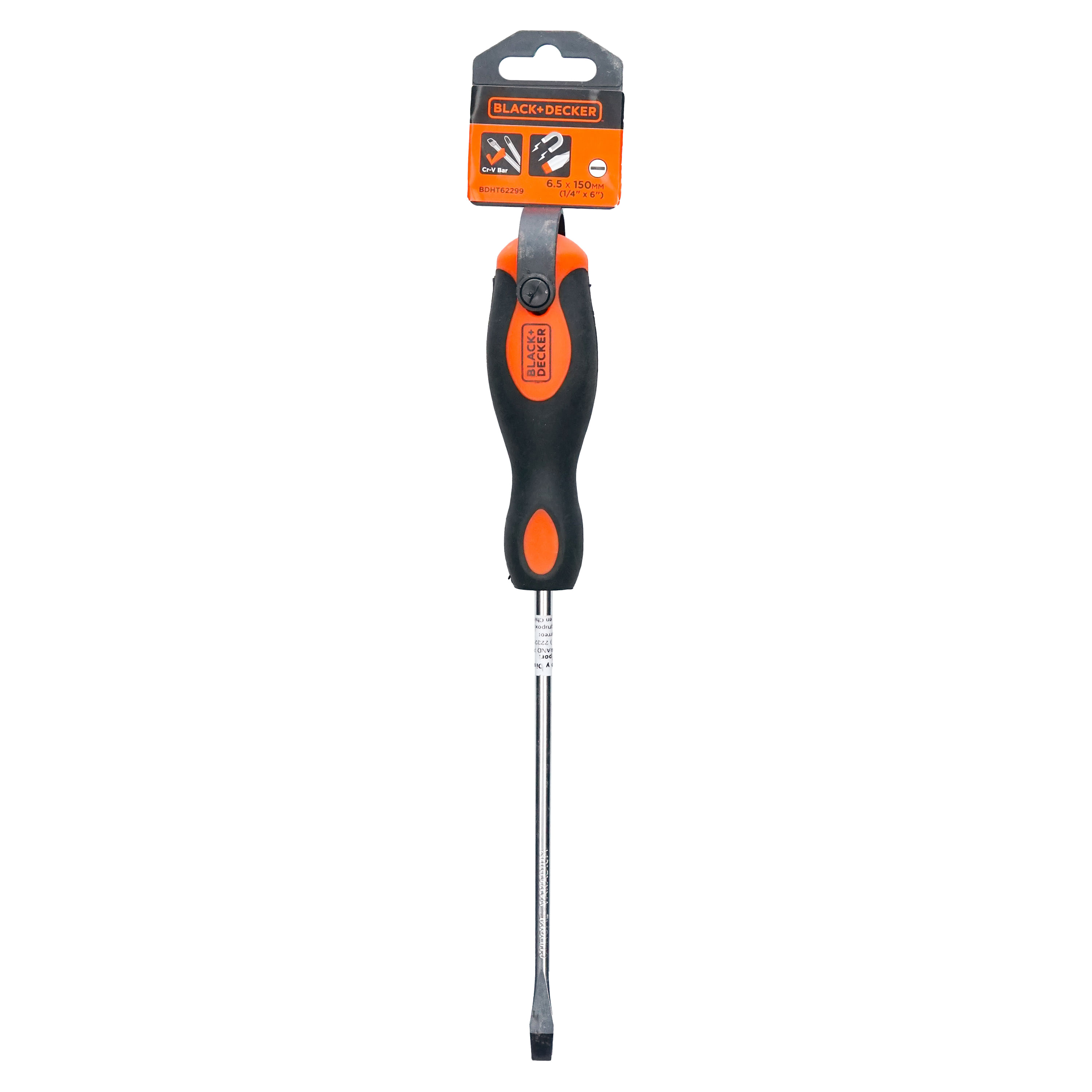 Desatornillador-Plano-1-4-X-6-Bd-1-22762