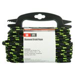Lazo-Trenzado-Handi-Works-15-Mts-1-22842