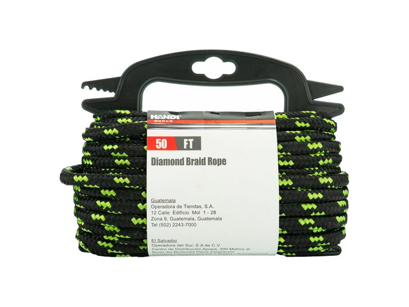 Lazo-Trenzado-Handi-Works-15-Mts-1-22842