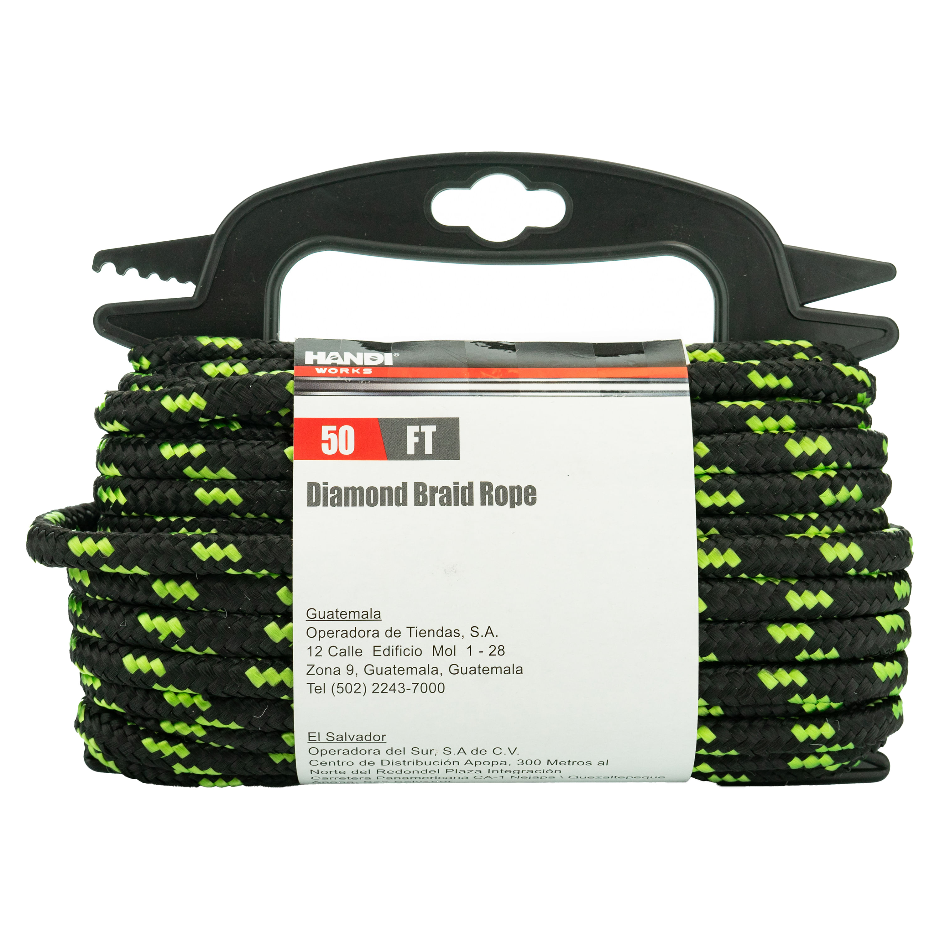 Lazo-Trenzado-Handi-Works-15-Mts-1-22842