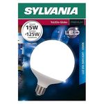 Bombillo-Led-Globo-15W-Luz-Blanca-1-23402