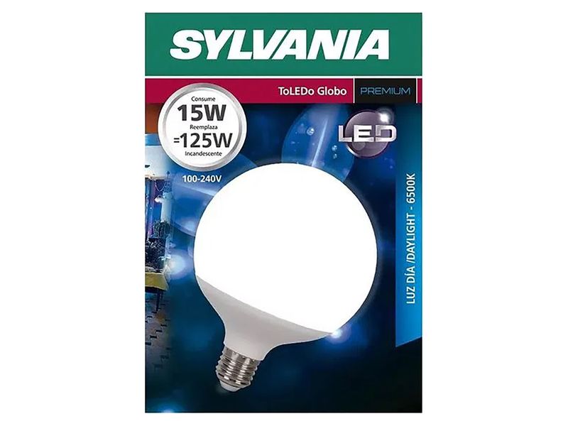 Bombillo-Led-Globo-15W-Luz-Blanca-1-23402