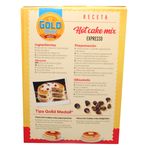 Hot-Cake-Gold-Medal-Instantaneo-12X1350G-4-17509