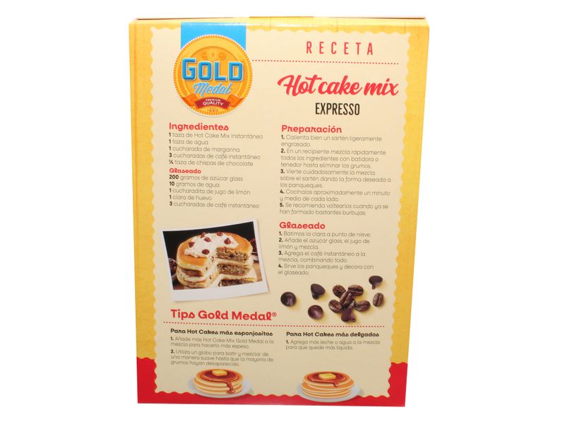 Hot-Cake-Gold-Medal-Instantaneo-12X1350G-4-17509