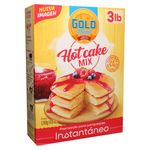 Hot-Cake-Gold-Medal-Instantaneo-12X1350G-2-17509