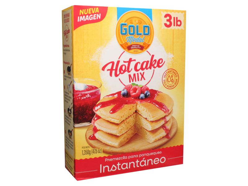 Hot-Cake-Gold-Medal-Instantaneo-12X1350G-2-17509