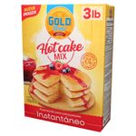 Hot-Cake-Gold-Medal-Instantaneo-12X1350G-3-17509